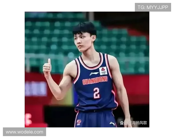 徐杰升至队史助攻榜第二位 超越众多传奇仅次于李群