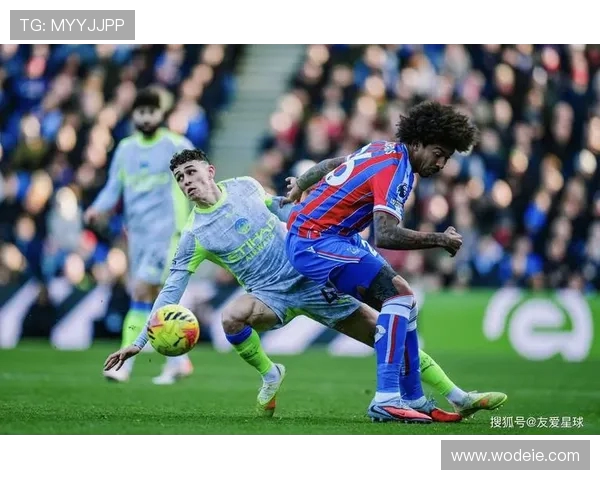 曼城强势压制西汉姆联取得7连胜近20次交手不败