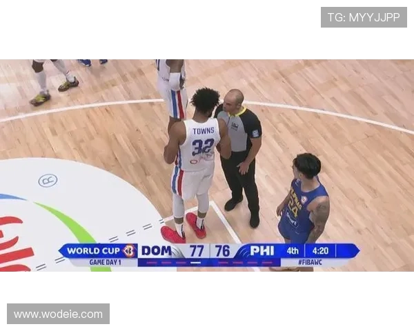 江苏男篮社媒发布赛前前瞻明日主场迎战上海男篮全力出击期待精彩对决