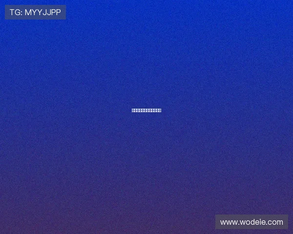 挖掘机底盘支重轮端盖维修