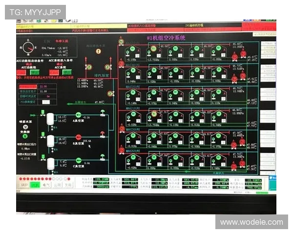 挖掘机极寒天气液压油预热方法